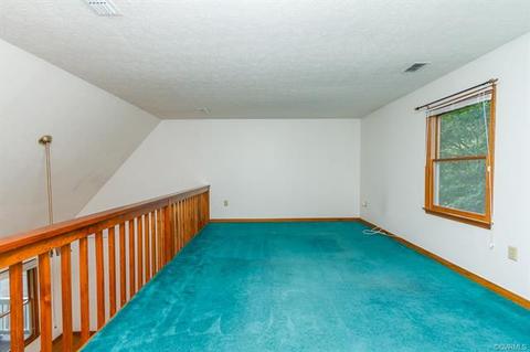 7306 Native Dancer Dr, Midlothian, VA 23112 photo 17