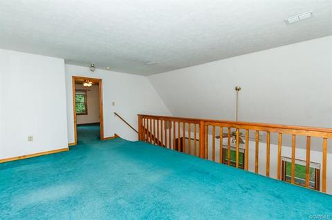 7306 Native Dancer Dr, Midlothian, VA 23112 photo 16