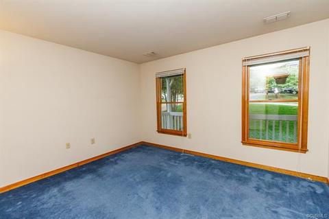 7306 Native Dancer Dr, Midlothian, VA 23112 photo 13