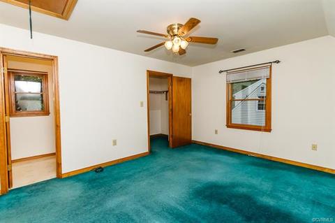 7306 Native Dancer Dr, Midlothian, VA 23112 photo 18