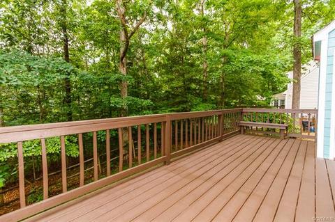 7306 Native Dancer Dr, Midlothian, VA 23112 photo 24