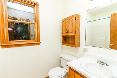 7306 Native Dancer Dr, Midlothian, VA 23112 photo 15