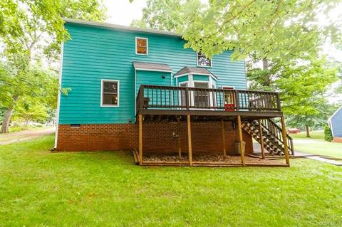 7306 Native Dancer Dr, Midlothian, VA 23112 photo 22