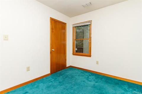 7306 Native Dancer Dr, Midlothian, VA 23112 photo 12