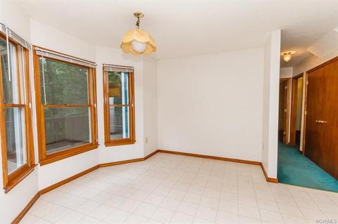 7306 Native Dancer Dr, Midlothian, VA 23112 photo 8