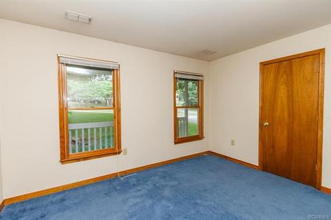 7306 Native Dancer Dr, Midlothian, VA 23112 photo 14