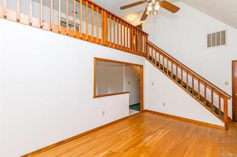 7306 Native Dancer Dr, Midlothian, VA 23112 photo 6