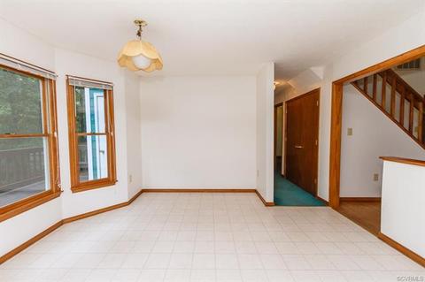 7306 Native Dancer Dr, Midlothian, VA 23112 photo 10