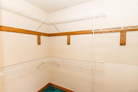 7306 Native Dancer Dr, Midlothian, VA 23112 photo 20