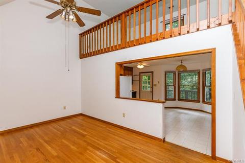 7306 Native Dancer Dr, Midlothian, VA 23112 photo 5