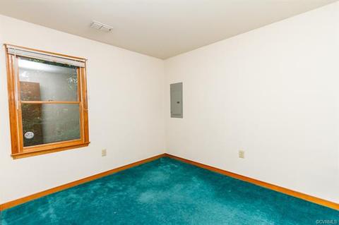 7306 Native Dancer Dr, Midlothian, VA 23112 photo 11