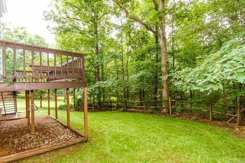 7306 Native Dancer Dr, Midlothian, VA 23112 photo 23