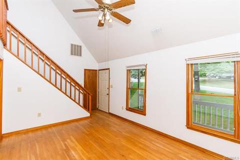 7306 Native Dancer Dr, Midlothian, VA 23112 photo 3