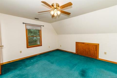 7306 Native Dancer Dr, Midlothian, VA 23112 photo 19