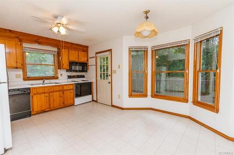 7306 Native Dancer Dr, Midlothian, VA 23112 photo 7
