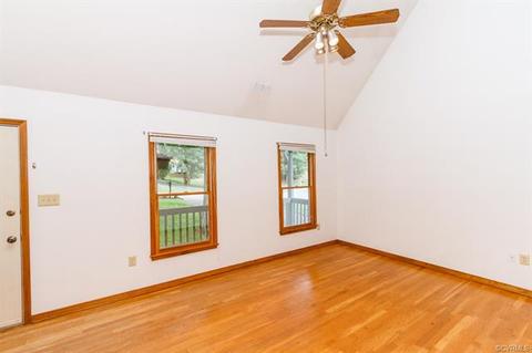 7306 Native Dancer Dr, Midlothian, VA 23112 photo 4