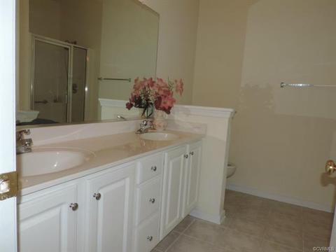 637 Krim Point Loop, Midlothian, VA 23114 photo 9