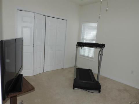 637 Krim Point Loop, Midlothian, VA 23114 photo 13