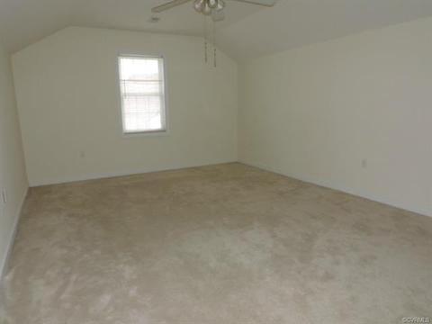 637 Krim Point Loop, Midlothian, VA 23114 photo 17