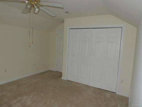 637 Krim Point Loop, Midlothian, VA 23114 photo 15