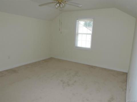 637 Krim Point Loop, Midlothian, VA 23114 photo 14
