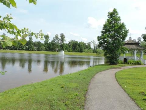 637 Krim Point Loop, Midlothian, VA 23114 photo 20
