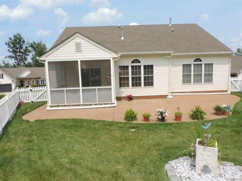 637 Krim Point Loop, Midlothian, VA 23114 photo 4