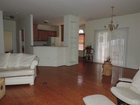 637 Krim Point Loop, Midlothian, VA 23114 photo 7