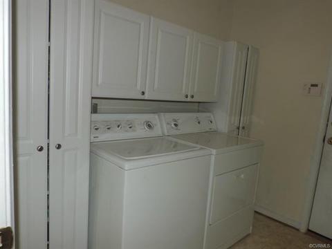 637 Krim Point Loop, Midlothian, VA 23114 photo 11