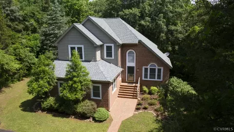 2410 Robert E Lee Rd, Powhatan, VA 23139 photo 23