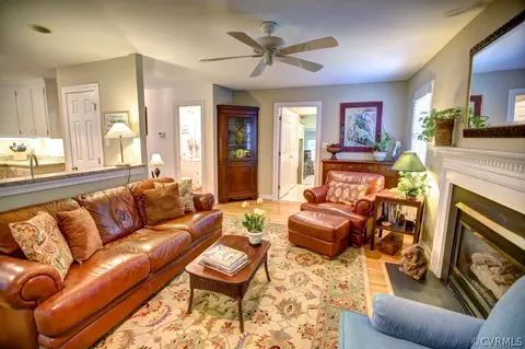 2410 Robert E Lee Rd, Powhatan, VA 23139 photo 12