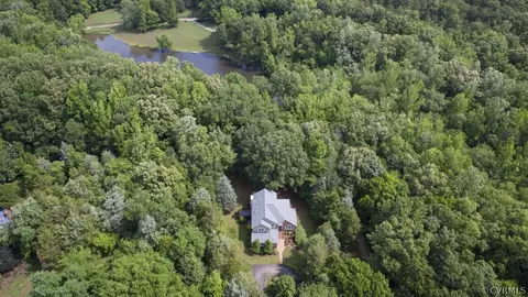 2410 Robert E Lee Rd, Powhatan, VA 23139 photo 3