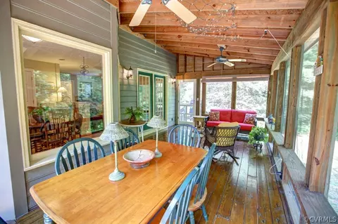 2410 Robert E Lee Rd, Powhatan, VA 23139 photo 15