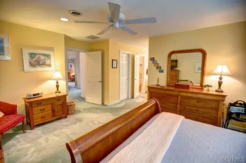 2410 Robert E Lee Rd, Powhatan, VA 23139 photo 16