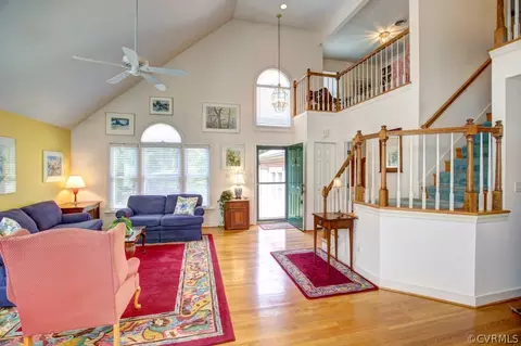 2410 Robert E Lee Rd, Powhatan, VA 23139 photo 7