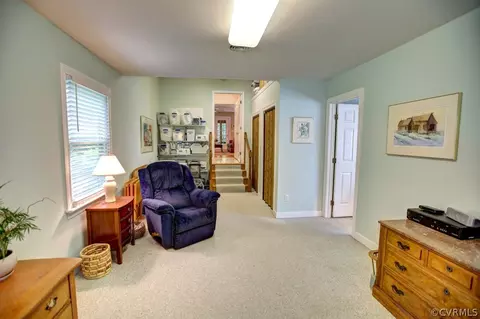 2410 Robert E Lee Rd, Powhatan, VA 23139 photo 21