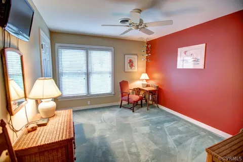 2410 Robert E Lee Rd, Powhatan, VA 23139 photo 18