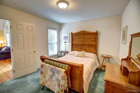 2410 Robert E Lee Rd, Powhatan, VA 23139 photo 20