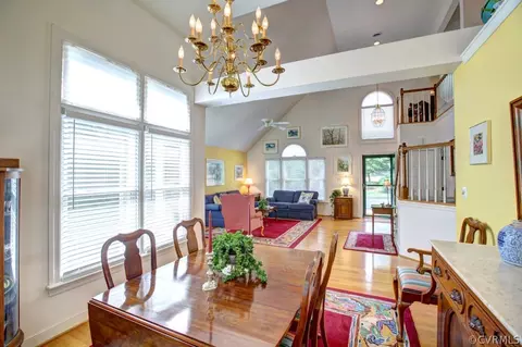 2410 Robert E Lee Rd, Powhatan, VA 23139 photo 6