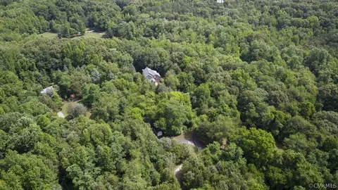 2410 Robert E Lee Rd, Powhatan, VA 23139 photo 24