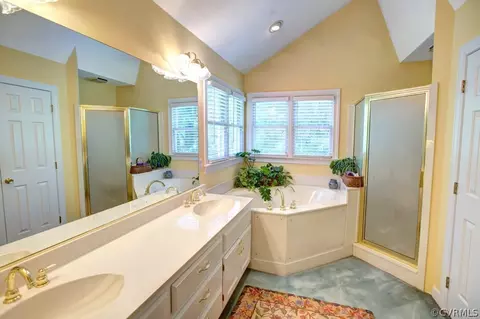 2410 Robert E Lee Rd, Powhatan, VA 23139 photo 17