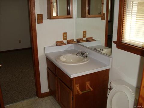302 Devonshire Dr, Aylett, VA 23009 photo 10