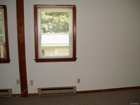 302 Devonshire Dr, Aylett, VA 23009 photo 7