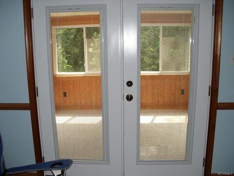 302 Devonshire Dr, Aylett, VA 23009 photo 4