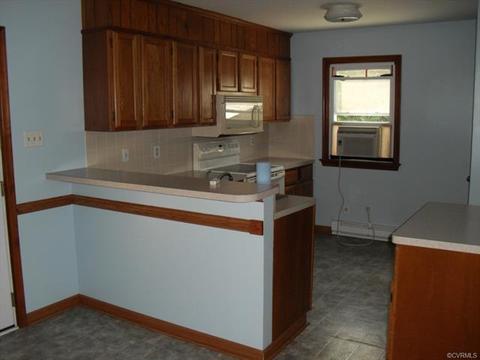 302 Devonshire Dr, Aylett, VA 23009 photo 3