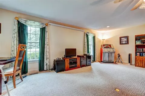 2709 Oxford Dr, Sutherland, VA 23885 photo 14
