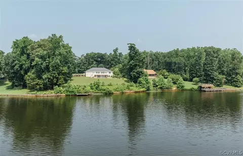 2709 Oxford Dr, Sutherland, VA 23885 photo 24
