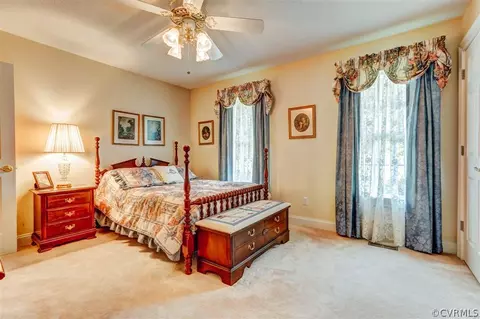 2709 Oxford Dr, Sutherland, VA 23885 photo 17
