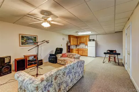2709 Oxford Dr, Sutherland, VA 23885 photo 20