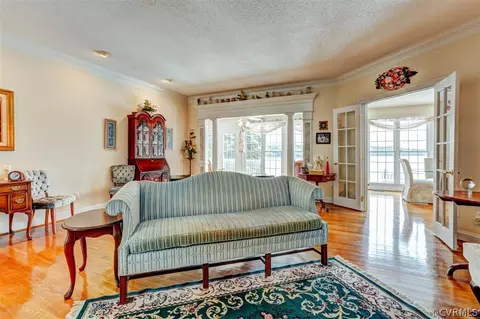 2709 Oxford Dr, Sutherland, VA 23885 photo 6